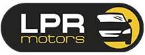 LPR Motors